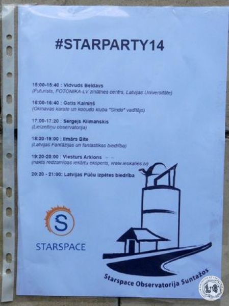 Starparty_Tumsa-1