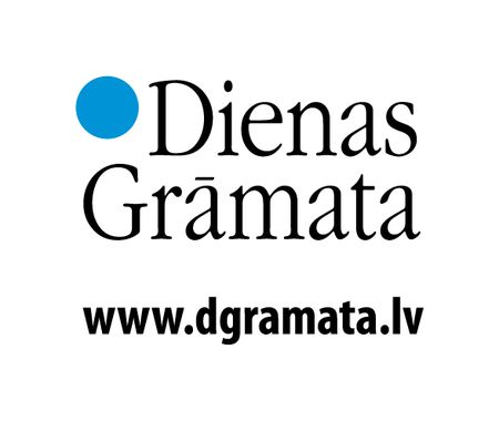 DG logo www