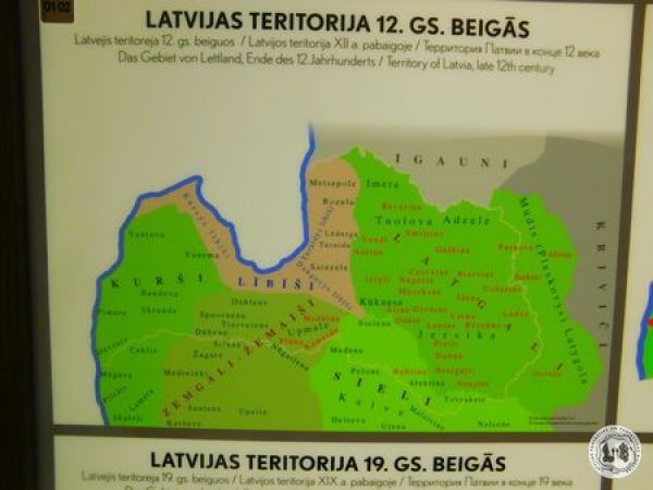 Ekskursija pa Latgali-34