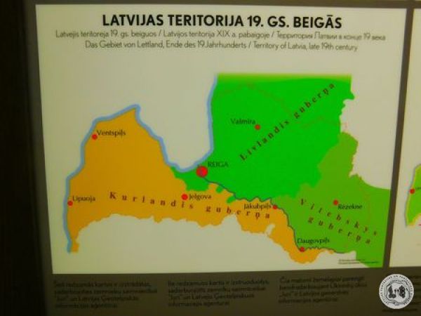 Ekskursija pa Latgali-36
